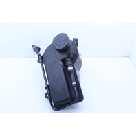 2000-2006 BMW X5 E53 Coolant Reservoir Expansion Tank Bottle OEM