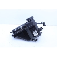 2000-2006 BMW X5 E53 Coolant Reservoir Expansion Tank Bottle OEM