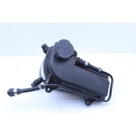2000-2006 BMW X5 E53 Coolant Reservoir Expansion Tank Bottle OEM