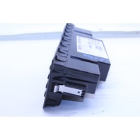 2003 BMW X5 Climate Temperature Control Panel OEM