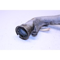 2006 Volkswagen Passat Sedan 4dr 2.0 Intercooler Pipe Tube OEM