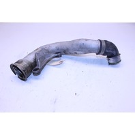 2006 Volkswagen Passat Sedan 4dr 2.0 Intercooler Pipe Tube OEM