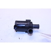 2006 Volkswagen Passat Sedan Gas Auxilary Water Pump OEM