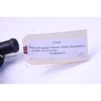 2006 Volkswagen Passat Sedan Gas Auxilary Water Pump OEM