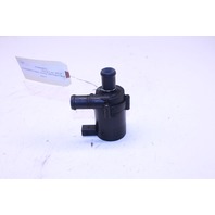 2006 Volkswagen Passat Sedan Gas Auxilary Water Pump OEM
