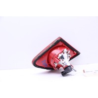 2006 2007 2008 2009 2010 Volkswagen Passat Tail Light Right 3C5945094C OEM