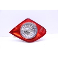 2006 2007 2008 2009 2010 Volkswagen Passat Tail Light Right 3C5945094C OEM
