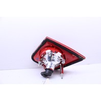 2006 2007 2008 2009 2010 Volkswagen Passat Tail Light Right 3C5945094C OEM