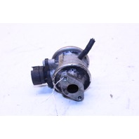 2004 Porsche Cayenne 3.2 EGR Combi Valve 022131101 OEM