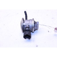 2004 Porsche Cayenne 3.2 EGR Combi Valve 022131101 OEM
