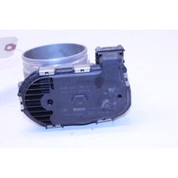 2004 Porsche Cayenne 3.2 Throttle Body