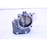 2004 Porsche Cayenne 3.2 Throttle Body