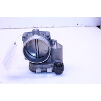 2004 Porsche Cayenne 3.2 Throttle Body