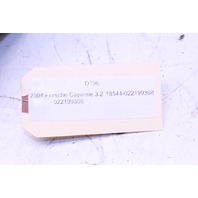 Audi Q7 Porsche Cayenne Volkswagen Touareg Right Motor Bracket 022199308 OEM