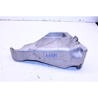 Audi Q7 Porsche Cayenne Volkswagen Touareg Right Motor Bracket 022199308 OEM