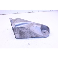 Audi Q7 Porsche Cayenne Volkswagen Touareg Right Motor Bracket 022199308 OEM