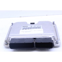 2004 Porsche Cayenne 3.2 Engine Computer Module ECU ECM DME 022906032T