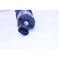 2004 Porsche Cayenne 3.2 Auxiliary Water Pump OEM