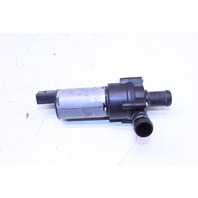 2004 Porsche Cayenne 3.2 Auxiliary Water Pump OEM