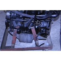 2004 2005 Porsche Cayenne 3.2 Engine Motor OEM