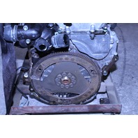 2004 2005 Porsche Cayenne 3.2 Engine Motor OEM
