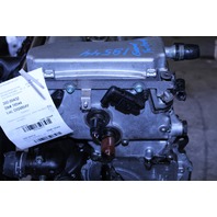 2004 2005 Porsche Cayenne 3.2 Engine Motor OEM
