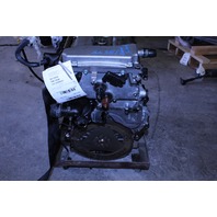 2004 2005 Porsche Cayenne 3.2 Engine Motor OEM