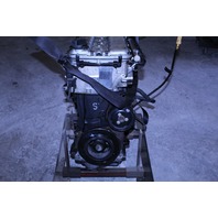 2004 2005 Porsche Cayenne 3.2 Engine Motor OEM