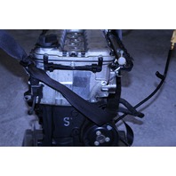 2004 2005 Porsche Cayenne 3.2 Engine Motor OEM