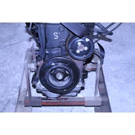 2004 2005 Porsche Cayenne 3.2 Engine Motor OEM