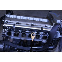 2004 2005 Porsche Cayenne 3.2 Engine Motor OEM