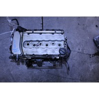 2004 2005 Porsche Cayenne 3.2 Engine Motor OEM
