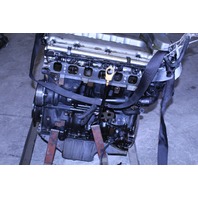 2004 2005 Porsche Cayenne 3.2 Engine Motor OEM