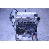 2004 2005 Porsche Cayenne 3.2 Engine Motor OEM