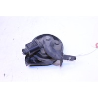 2003 2004 2005 2006 Cayenne Touareg horn OEM