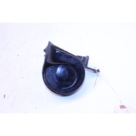 2003 2004 2005 2006 Cayenne Touareg horn OEM