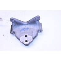 2003-2006 Porsche Cayenne Transmission Mount 7L0399649B OEM