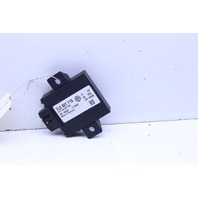 2003-2010 Porsche Cayenne Theft Locking Tow Tilt Alarm Module OEM