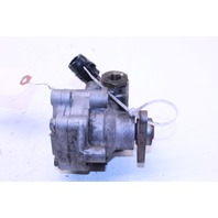 2004 Porsche Cayenne 3.2 Power Steering Pump OEM