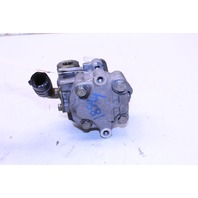 2004 Porsche Cayenne 3.2 Power Steering Pump OEM