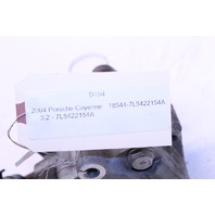 2004 Porsche Cayenne 3.2 Power Steering Pump OEM