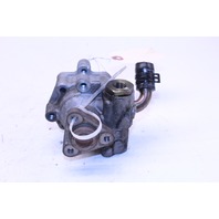 2004 Porsche Cayenne 3.2 Power Steering Pump OEM