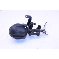 2004 Porsche Cayenne 3.2 Vacuum Reservoir Bottle OEM