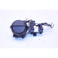 2004 Porsche Cayenne 3.2 Vacuum Reservoir Bottle OEM