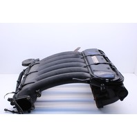 2004 2005 Porsche Cayenne Intake Manifold 3.2 OEM