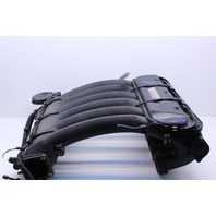 2004 2005 Porsche Cayenne Intake Manifold 3.2 OEM