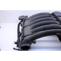 2004 2005 Porsche Cayenne Intake Manifold 3.2 OEM