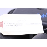 2004 2005 Porsche Cayenne Intake Manifold 3.2 OEM