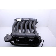 2004 2005 Porsche Cayenne Intake Manifold 3.2 OEM