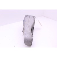 Audi Q7 Porsche Cayenne Volkswagen Touareg Right Motor Bracket 022199308 OEM